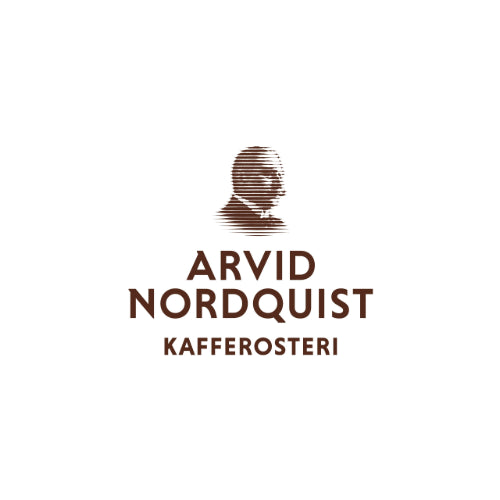 Arvid Nordquist