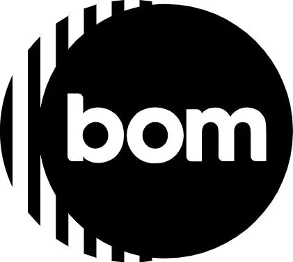 BOM