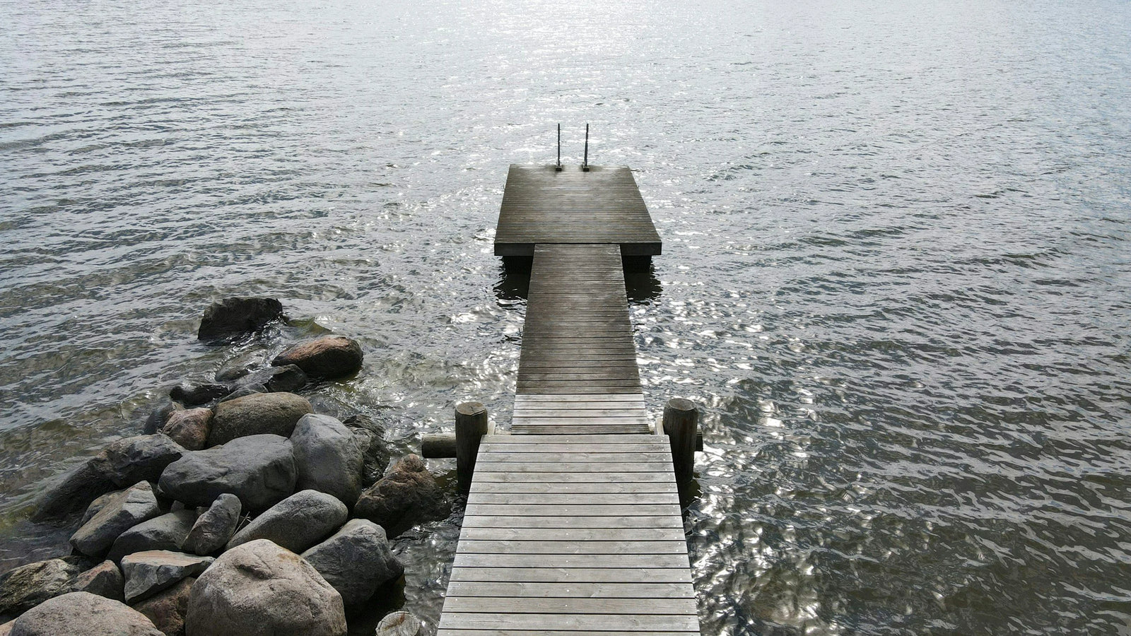 catering pitopalvelu sipoo