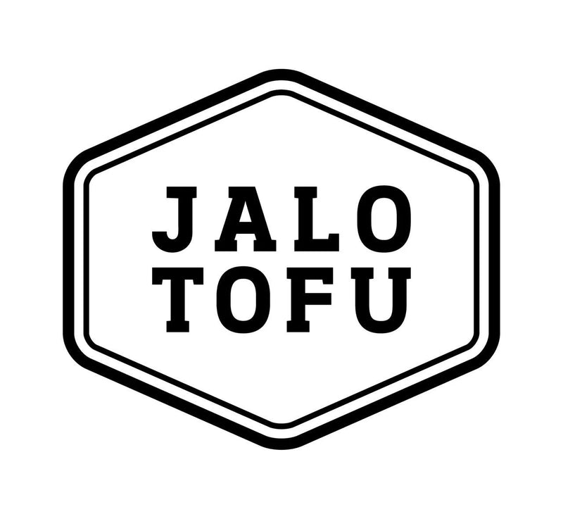 Jalo Tofu