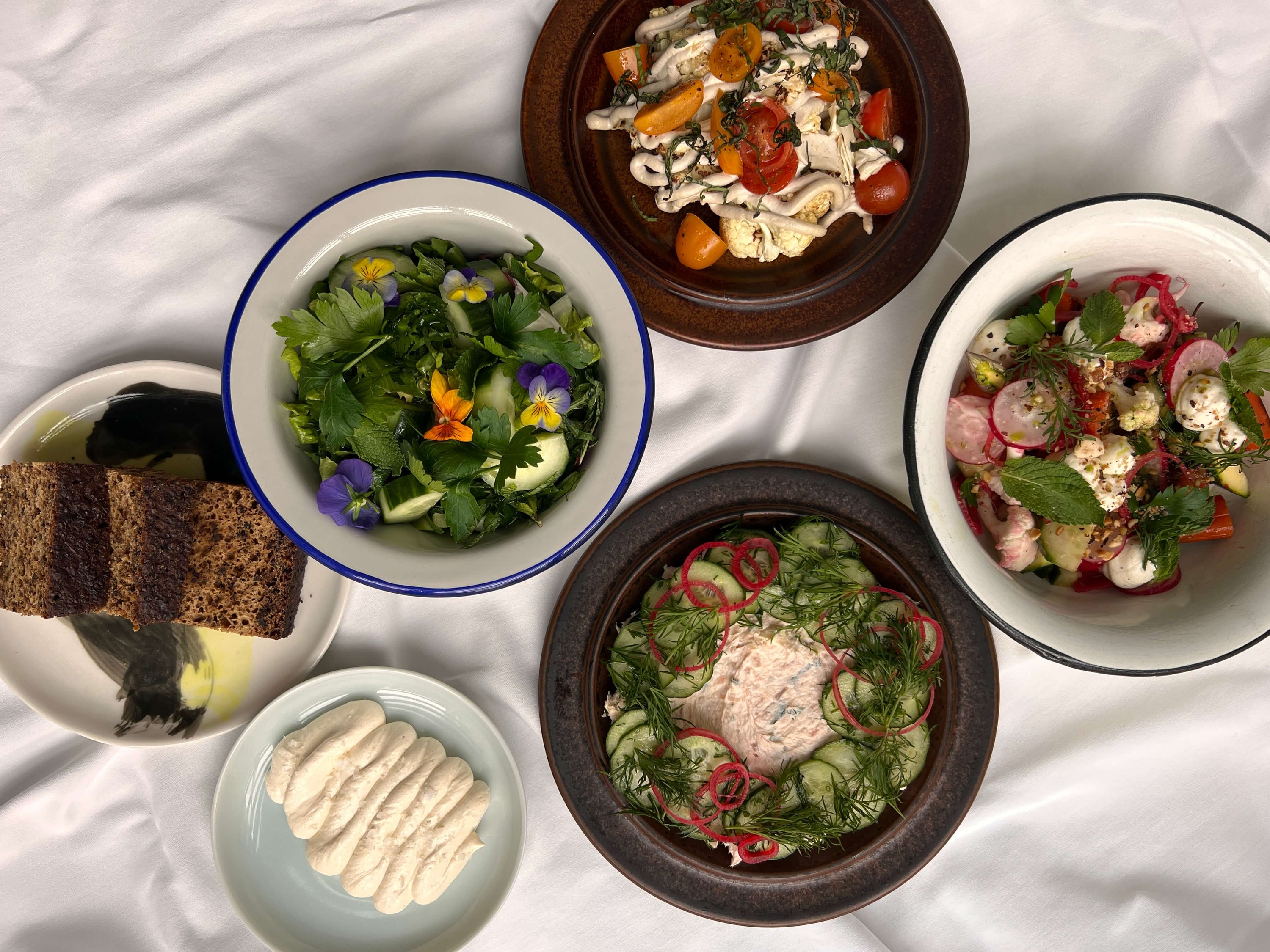 hääcatering helsinki espoo vantaa