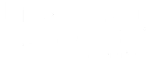 Ruoto Catering yhteistyökumppani