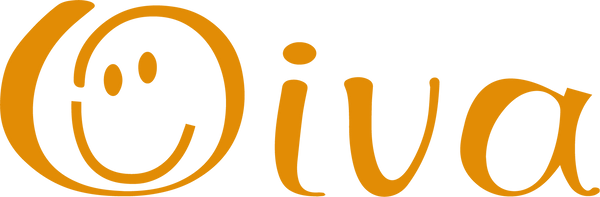 Ruoto Catering yhteistyökumppani