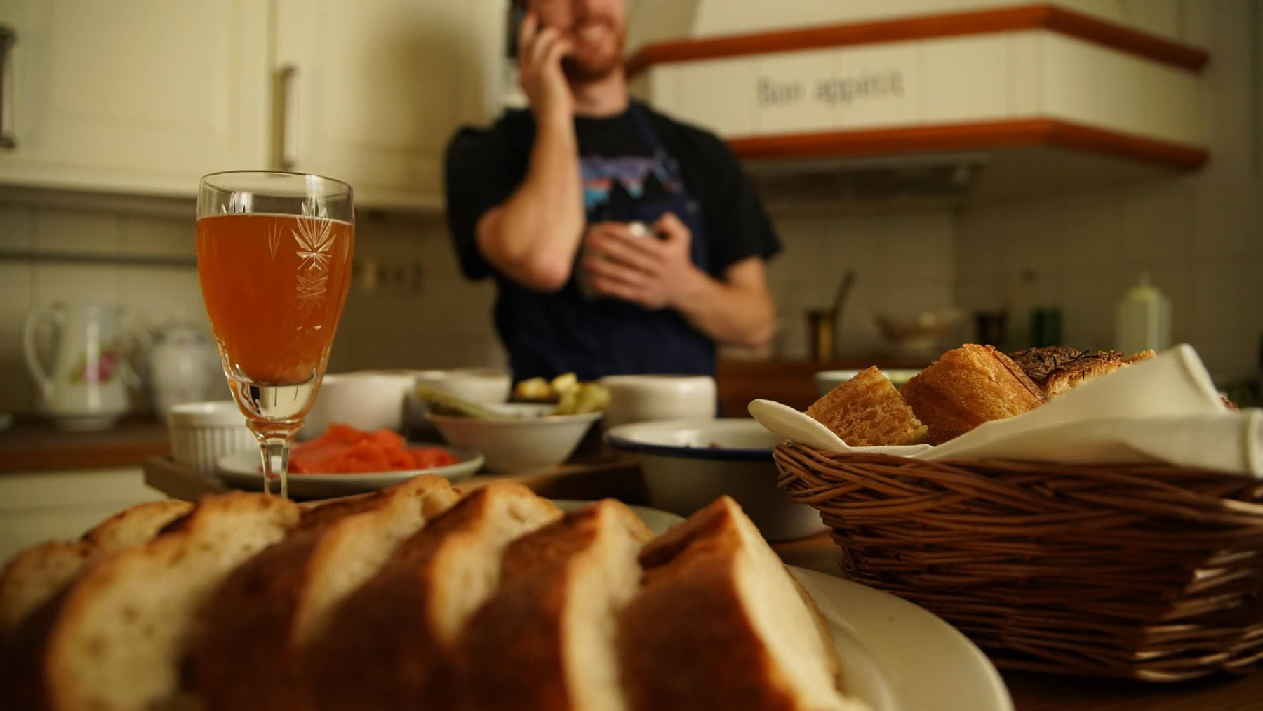 catering pitopalvelu helsinki